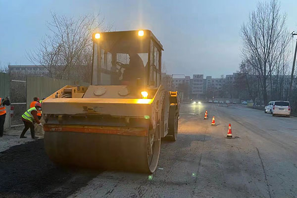 濟(jì)南路面機(jī)械設(shè)備