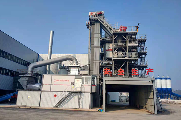 防水瀝青的施工過(guò)程具體怎樣的？