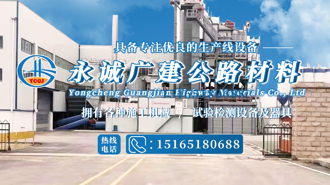 20210309061124723(1)(2)